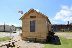 Wabash Valley Railroad Museum